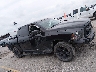3C6RR7KT4FG****** Usados 2015 RAM 1500 en Estado de Iowa