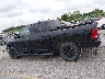 3C6RR7KT4FG****** Reparables 2015 RAM 1500 en Estado de Iowa