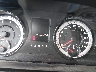 3C6RR7KT4FG****** Salvamento 2015 RAM 1500