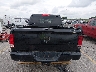 3C6RR7KT4FG****** Destrozados 2015 RAM 1500