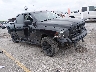 3C6RR7KT4FG****** Salvamento y Destrozados 2015 RAM 1500 en Des Moines