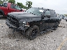 3C6RR7KT4FG****** Usados y Reparables 2015 RAM 1500 en Des Moines