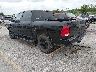 3C6RR7KT4FG****** Salvamento y Reparables 2015 RAM 1500 en Des Moines