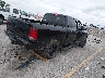 3C6RR7KT4FG****** Salvamento y Destrozados 2015 RAM 1500 en Estado de Iowa