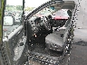 3C6RR7KT4FG****** Usados y Reparables 2015 RAM 1500 en Estado de Iowa
