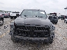3C6RR7KT4FG****** Salvamento y Reparables 2015 RAM 1500 en Estado de Iowa