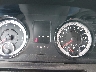 3C6RR7KT4FG****** Salvamento 2015 RAM 1500 en Des Moines