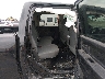 3C6RR7KT4FG****** Destrozados 2015 RAM 1500 en Des Moines