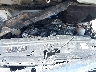 1GT12REY6JF****** Repairable 2018 GMC Sierra 2500HD in Fort Worth North