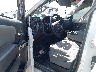 1GT12REY6JF****** Used and Repairable 2018 GMC Sierra 2500HD in Texas State