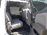 1GT12REY6JF****** Wrecked 2018 GMC Sierra 2500HD in Fort Worth North