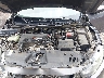 19XFC2F72HE****** Repairable 2017 Honda Civic in Lexington