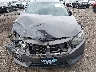 19XFC2F72HE****** Used 2017 Honda Civic in South Carolina State