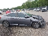 19XFC2F72HE****** Repairable 2017 Honda Civic in South Carolina State