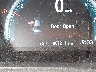 19XFC2F72HE****** Wrecked 2017 Honda Civic