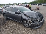 19XFC2F72HE****** Salvage and Wrecked 2017 Honda Civic in Lexington