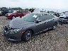 19XFC2F72HE****** Used and Repairable 2017 Honda Civic in Lexington