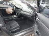 19XFC2F72HE****** Used and Repairable 2017 Honda Civic in South Carolina State