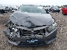 19XFC2F72HE****** Salvage and Repairable 2017 Honda Civic in South Carolina State