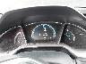 19XFC2F72HE****** Salvage 2017 Honda Civic in Lexington