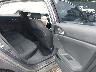 19XFC2F72HE****** Wrecked 2017 Honda Civic in Lexington