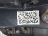 19XFC2F72HE****** Used 2017 Honda Civic in Lexington