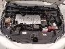 JTDKARFUXH3****** Repairable 2017 Toyota Prius in Hartford