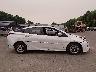 JTDKARFUXH3****** Used 2017 Toyota Prius in Connecticut State