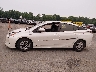 JTDKARFUXH3****** Repairable 2017 Toyota Prius in Connecticut State
