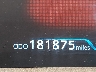 JTDKARFUXH3****** Salvage 2017 Toyota Prius