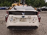 JTDKARFUXH3****** Wrecked 2017 Toyota Prius