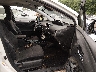 JTDKARFUXH3****** Used and Repairable 2017 Toyota Prius in Connecticut State