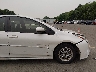 JTDKARFUXH3****** Salvage and Repairable 2017 Toyota Prius in Connecticut State
