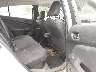 JTDKARFUXH3****** Wrecked 2017 Toyota Prius in Hartford
