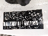 JTDKARFUXH3****** Used 2017 Toyota Prius in Hartford