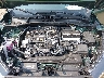 7MUBAABG5TV****** Repairable 2026 Toyota Corolla Cross in Buffalo