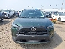 7MUBAABG5TV****** Wrecked 2026 Toyota Corolla Cross in New York State