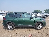 7MUBAABG5TV****** Used 2026 Toyota Corolla Cross in New York State