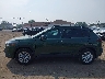 7MUBAABG5TV****** Repairable 2026 Toyota Corolla Cross in New York State