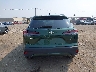 7MUBAABG5TV****** Wrecked 2026 Toyota Corolla Cross