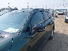 7MUBAABG5TV****** Used 2026 Toyota Corolla Cross