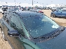 7MUBAABG5TV****** Repairable 2026 Toyota Corolla Cross