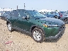 7MUBAABG5TV****** Salvage and Wrecked 2026 Toyota Corolla Cross in Buffalo