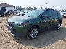 7MUBAABG5TV****** Used and Repairable 2026 Toyota Corolla Cross in Buffalo