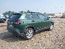 7MUBAABG5TV****** Salvage and Wrecked 2026 Toyota Corolla Cross in New York State
