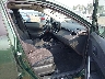 7MUBAABG5TV****** Used and Repairable 2026 Toyota Corolla Cross in New York State
