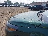 7MUBAABG5TV****** Salvage and Repairable 2026 Toyota Corolla Cross in New York State