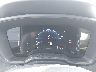7MUBAABG5TV****** Salvage 2026 Toyota Corolla Cross in Buffalo