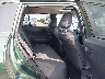 7MUBAABG5TV****** Wrecked 2026 Toyota Corolla Cross in Buffalo