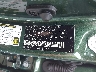 7MUBAABG5TV****** Used 2026 Toyota Corolla Cross in Buffalo
